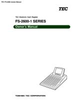 FS-2600 owners.pdf